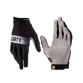 Guantes Leatt Moto 2.5 X-Flow