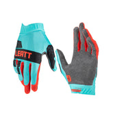 Guantes Leatt Moto 1.5 Junior & Mini