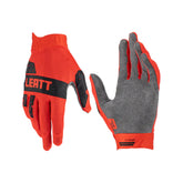 Guantes Leatt Moto 1.5 GripR