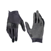 Guantes Leatt Moto 1.5 GripR
