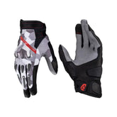 Guantes Leatt ADV HydraDri 7.5 Short