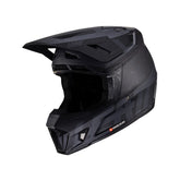 Casco Leatt Kit Moto 7.5 y Goggles 4.5