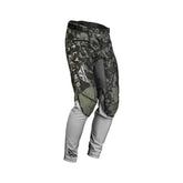 Pantalon Fly F-16 Bicycle Radium Niño