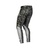 Pantalon Fly F-16 Bicycle Radium Niño