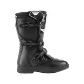 Botas Fly Maverik Niño