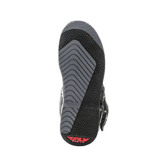 Botas Fly Maverik Niño