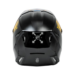 Casco Fly Kinetic Menace