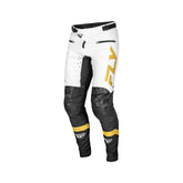Pantalon Fly Rayce Bicycle
