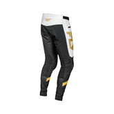 Pantalon Fly Rayce Bicycle