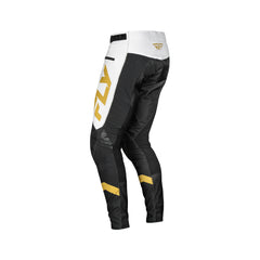 Pantalon Fly Rayce Bicycle