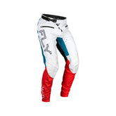 Pantalon Fly Rayce Bicycle