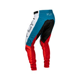 Pantalon Fly Rayce Bicycle