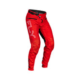 Pantalon Fly Rayce Bicycle Niño