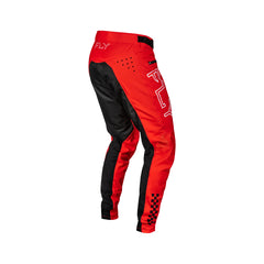 Pantalon Fly Rayce Bicycle Niño
