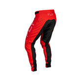 Pantalon Fly Rayce Bicycle Niño