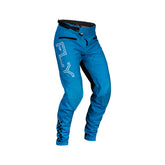 Pantalon Fly Rayce Bicycle Niño