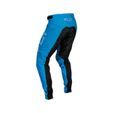 Pantalon Fly Rayce Bicycle Niño