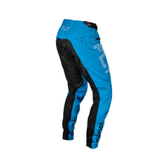Pantalon Fly Rayce Bicycle