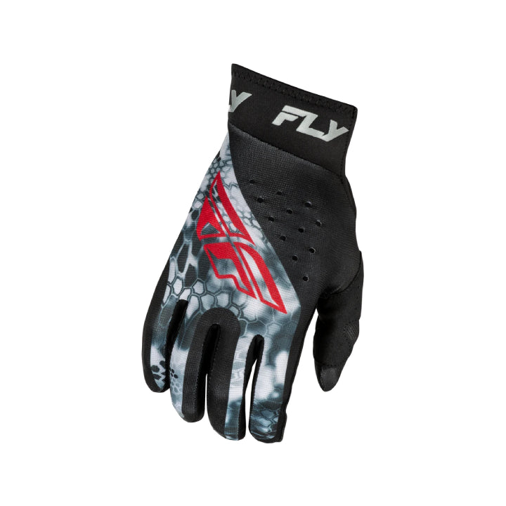 Guantes Fly Pro Lite