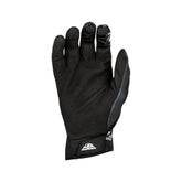 Guantes Fly Pro Lite