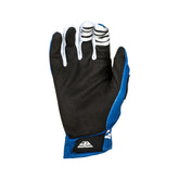 Guantes Fly Pro Lite