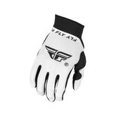 Guantes Fly Pro Lite