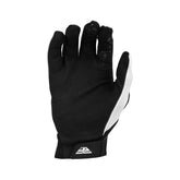 Guantes Fly Pro Lite