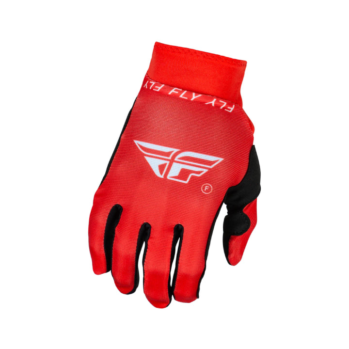 Guantes Fly Pro Lite