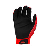 Guantes Fly Pro Lite