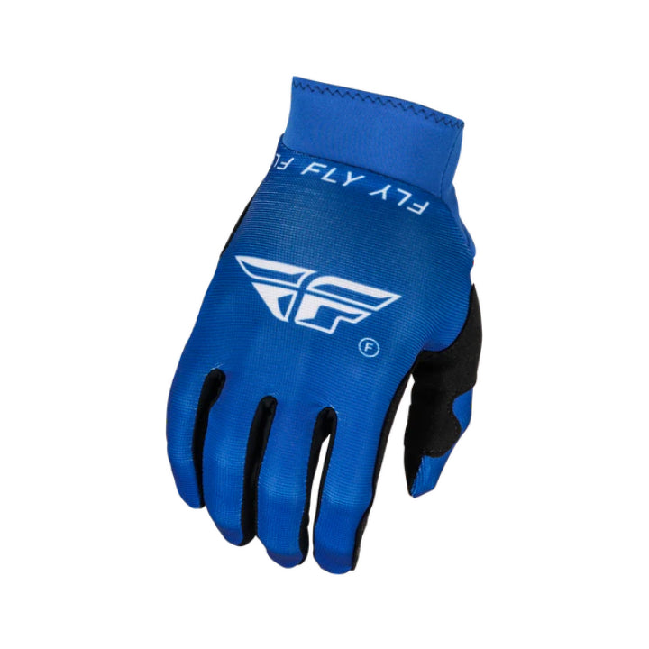 Guantes Fly Pro Lite