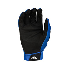 Guantes Fly Pro Lite