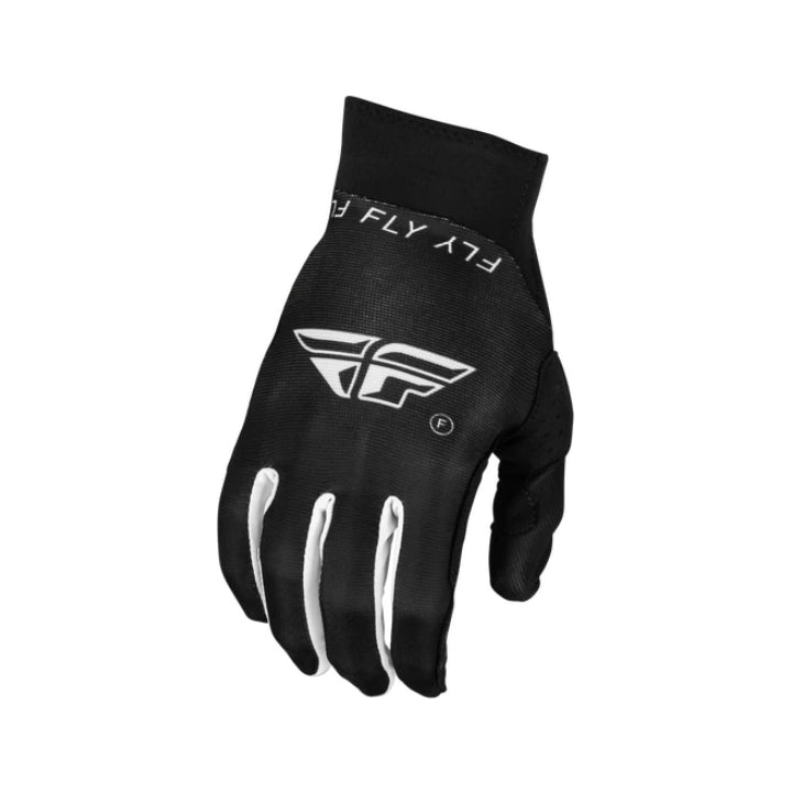 Guantes Fly Pro Lite