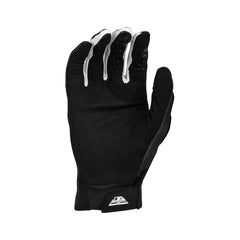 Guantes Fly Pro Lite