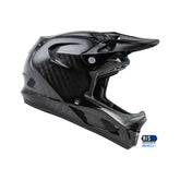 Casco Fly Werx-R Carbon Niño