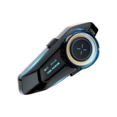 Intercomunicador Hysnox H10