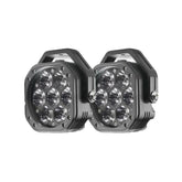 Exploradora Sercomoto SM7121F