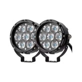 Exploradora Sercomoto SM7121S