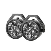 Exploradora Sercomoto SM6121S