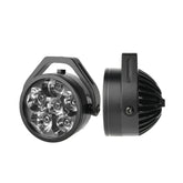 Exploradora Sercomoto SM6121S