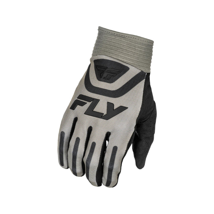 Guantes Fly F-16 Niño