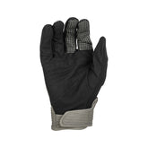 Guantes Fly F-16