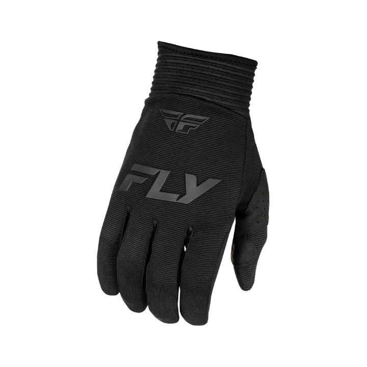 Guantes Fly F-16 Niño