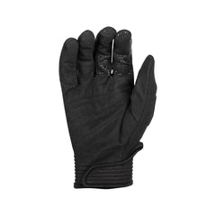 Guantes Fly F-16 Niño