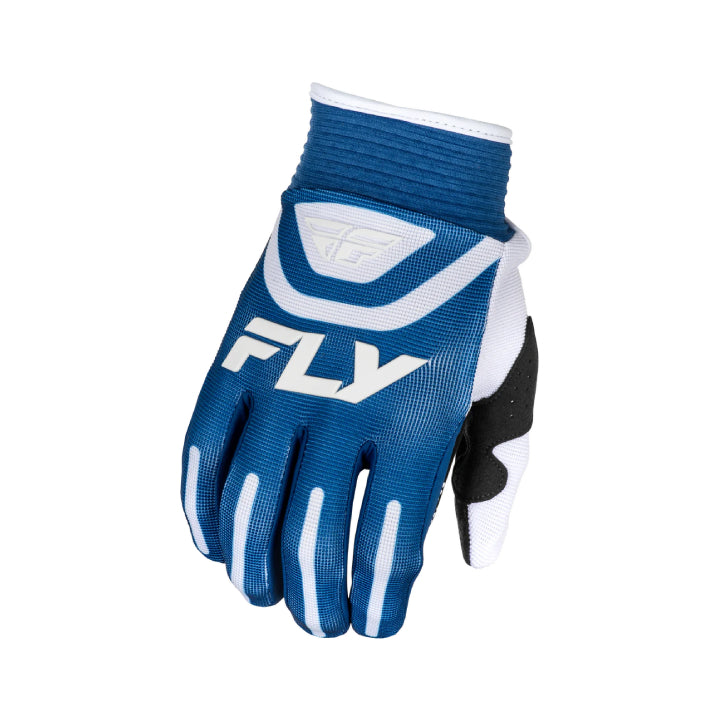 Guantes Fly F-16
