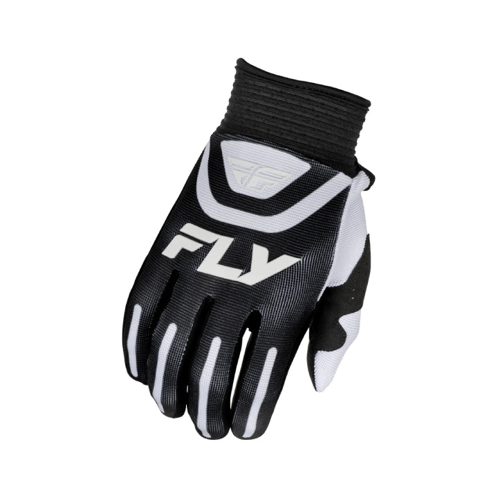 Guantes Fly F-16 Niño