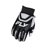 Guantes Fly F-16 Niño