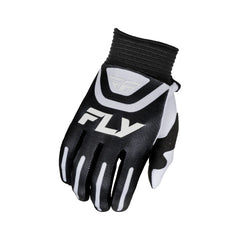 Guantes Fly F-16 Niño