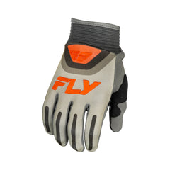 Guantes Fly F-16 Niño