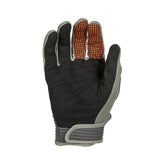 Guantes Fly F-16 Niño