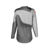 Jersey Fly F-16 2025 Niño